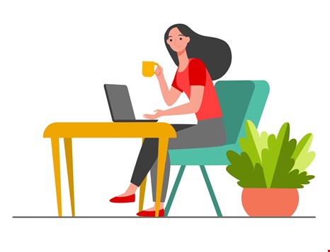 Nomad Health Insurance By Genki image on Nomad Stays